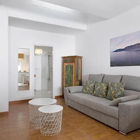 Casa Mia *