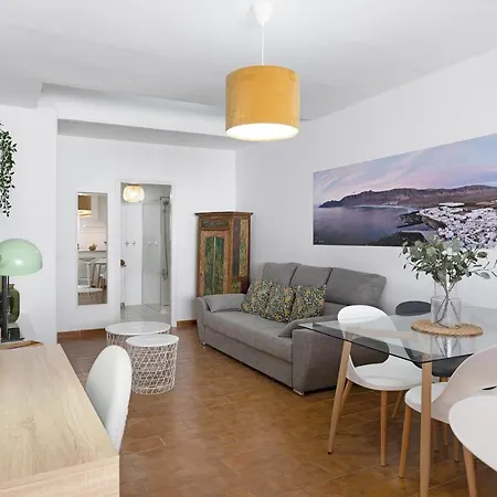 Casa Mia *
