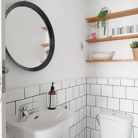 Appartamento Casa Mia Arrecife (Lanzarote)