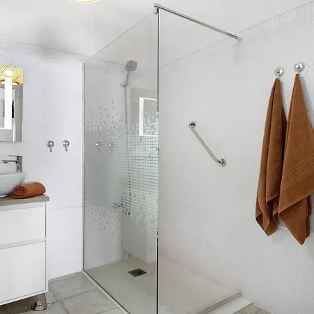 Apartment Casa Mia Arrecife (Lanzarote)